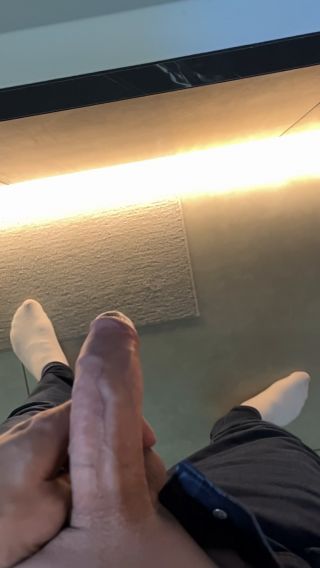 Michal_Alterego