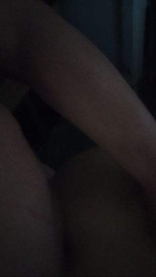 1000004809.mp4