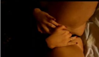VideoEditor_20230302_064105.mp4