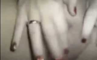 VideoEditor_20230302_063207.mp4