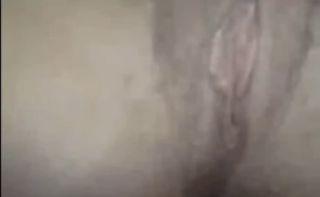VideoEditor_20230302_063207.mp4