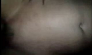 VideoEditor_20230302_062316.mp4