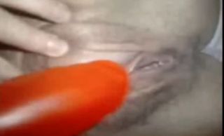 VideoEditor_20230302_060708.mp4