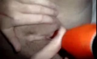 VideoEditor_20230302_060708.mp4