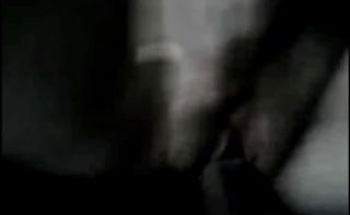 VideoEditor_20230303_053155.mp4