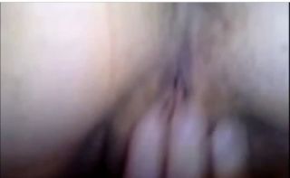 VideoEditor_20230302_041322.mp4