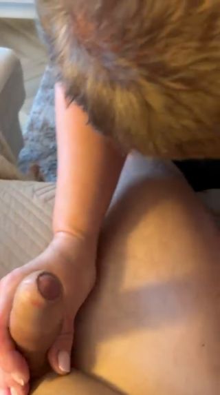 VID-20260517-WA0142.mp4