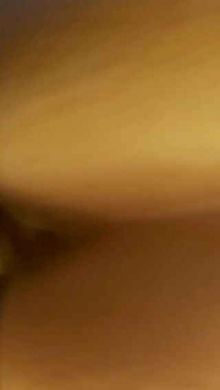 20201016_204957_1_1_1_1.mp4