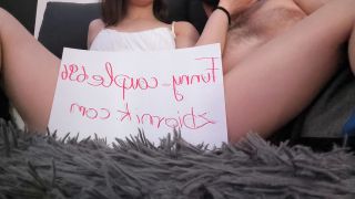 Funny_couple696