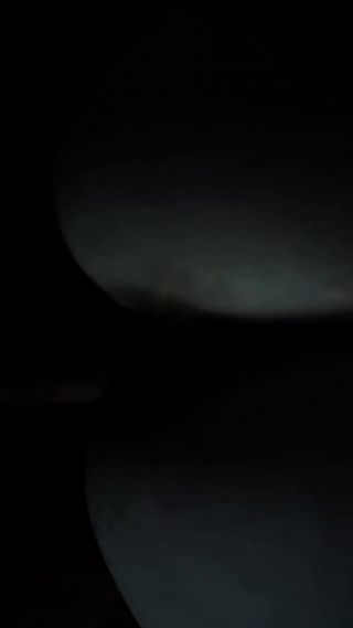 1000008773.mp4
