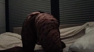 1000014558.mp4
