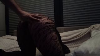 1000014558.mp4