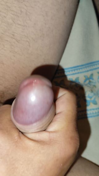 1000002902.mp4