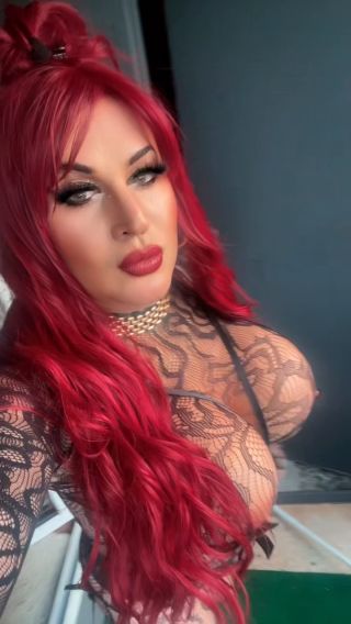 971f77c674e4473b9a574aad568dc30d.mov