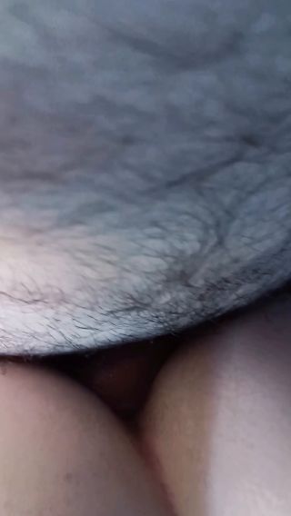 1000018030.mp4