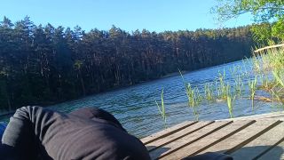 ParkaNMR