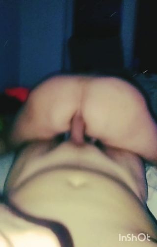 Bezzobowiazan878