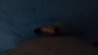 1000021230.mp4