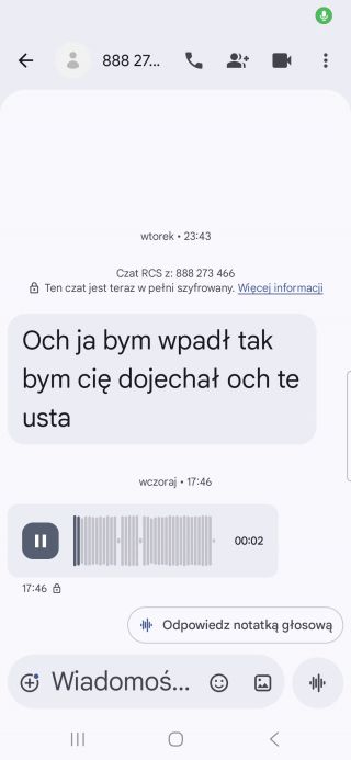 _PaCyFiKaToR_