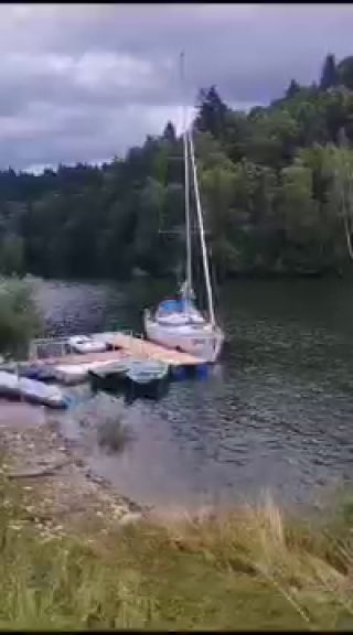 MoniaMarcinPN