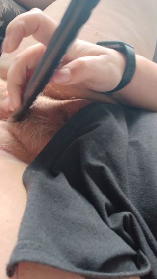 1000009499.mp4