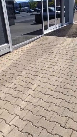 klarkaCD