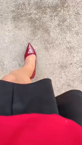 klarkaCD