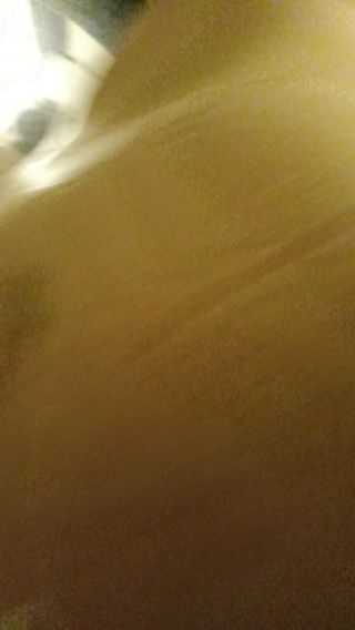 1000004456.mp4