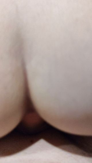 VID_20250923_224750104.mp4