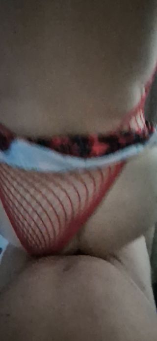 20260531_233855.mp4