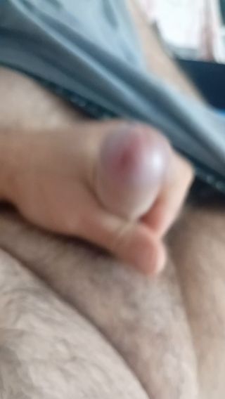 1000016461.mp4