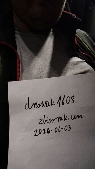 dnowak1608