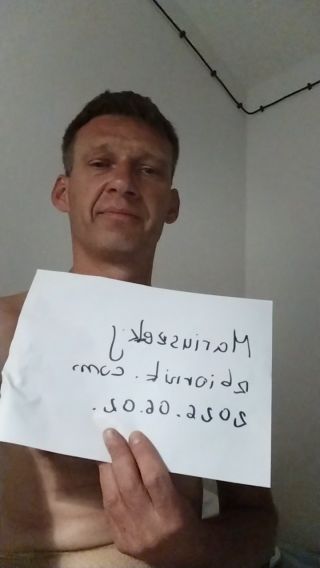 VID20260602021149.mp4
