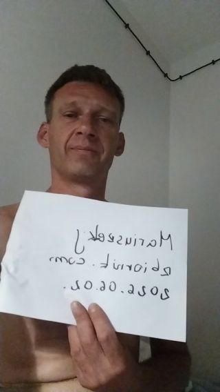 VID20260602021149.mp4
