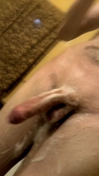 fb014755-81df-4c1f-bac1-5a880c56fc3e-1_all_5229.mp4