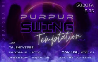 PURPUR_ZMYSLY