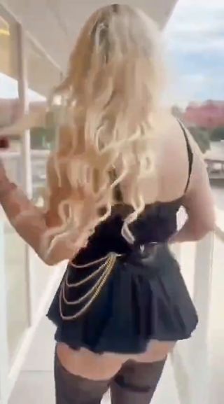 VID-20260603-WA0001.mp4