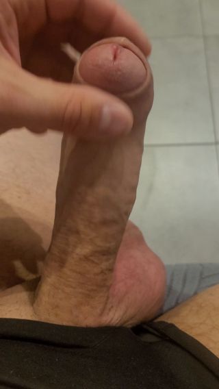 1000068233.mp4