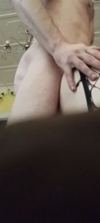 AlexSzcz86