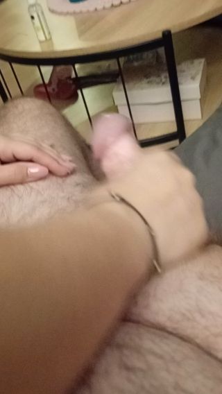 1000016582.mp4