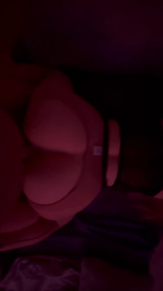 1000000404.mp4