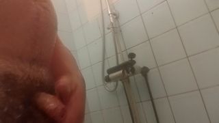 BizonDamian