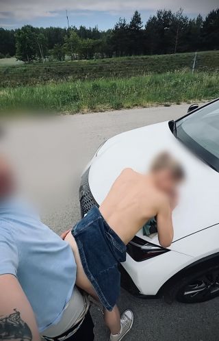 Oj żeby taka pogoda utrzymywała się długo 😋😋