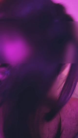 1780882250.mp4