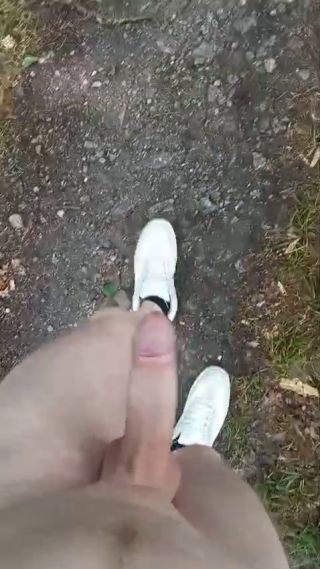 1000006906.mp4