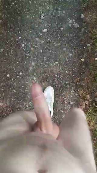 1000006906.mp4