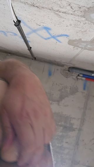 Mariu77