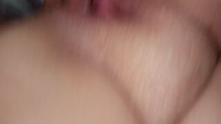 tolerancyjny18