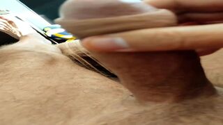1000006916.mp4