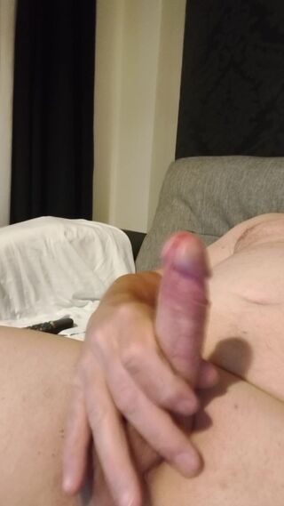 1000010204.mp4
